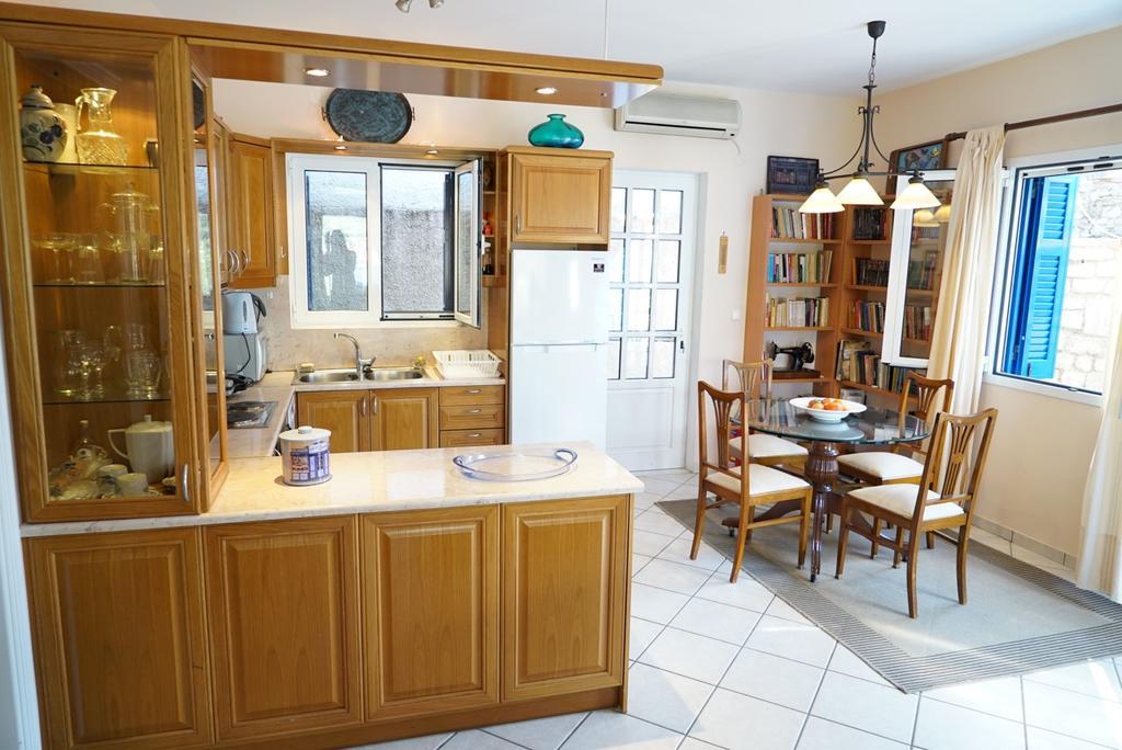 ואטי Villa Marika מראה חיצוני תמונה