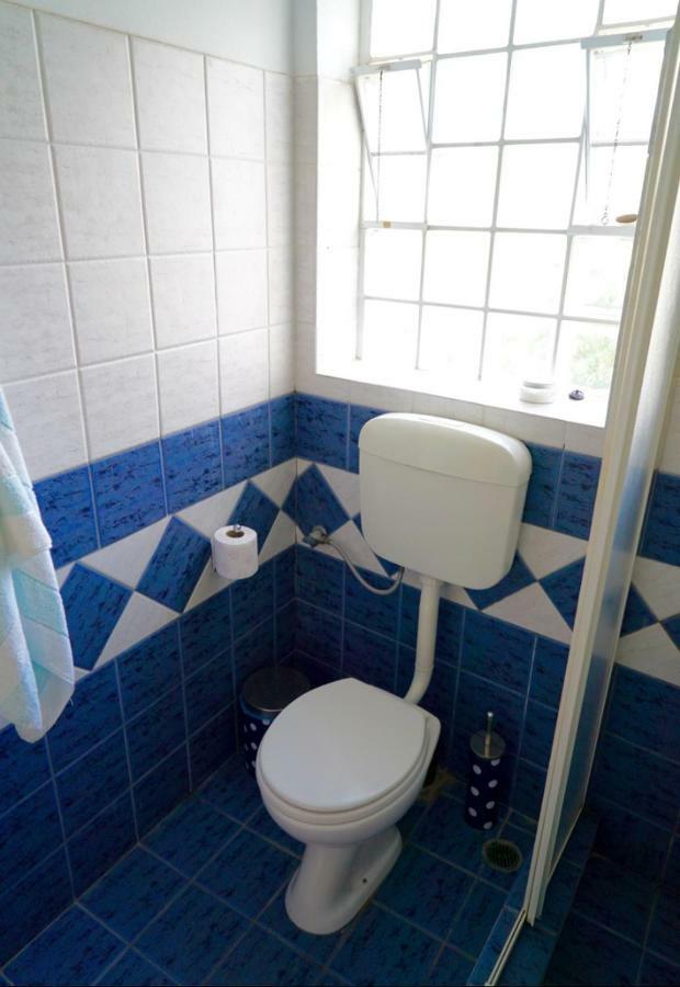 ואטי Villa Marika מראה חיצוני תמונה
